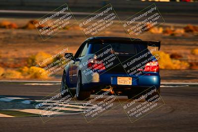 media/Oct-31-2025-Touge2Track (Fri) [[32c124376c]]/Group 2/Session 2 (Turns 3 and 10)/